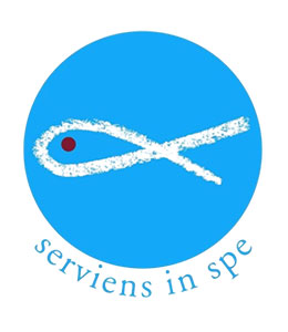svdp-milano-logo